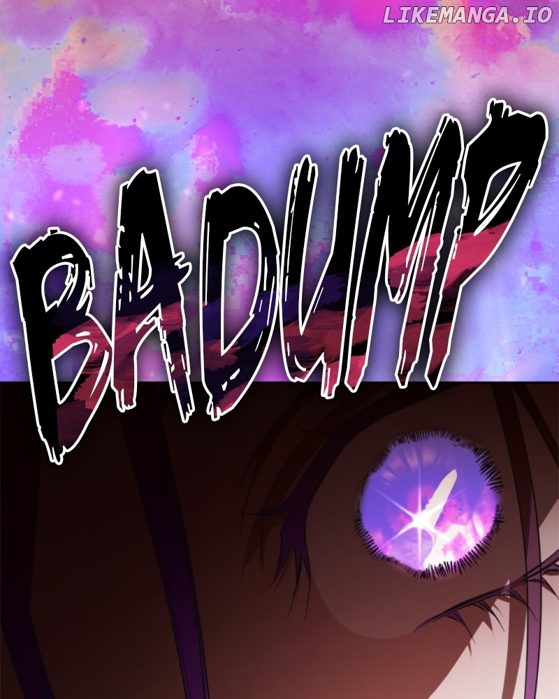 I Want to Be You, Just For A Day Chapter 235 - page 113
