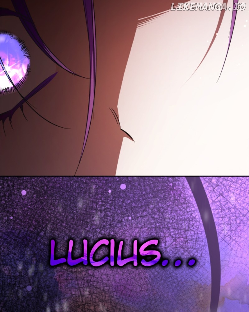 I Want to Be You, Just For A Day Chapter 235 - page 114
