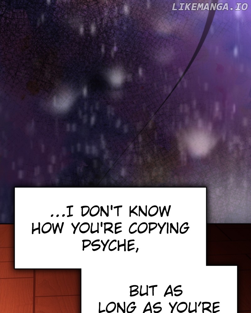 I Want to Be You, Just For A Day Chapter 235 - page 115