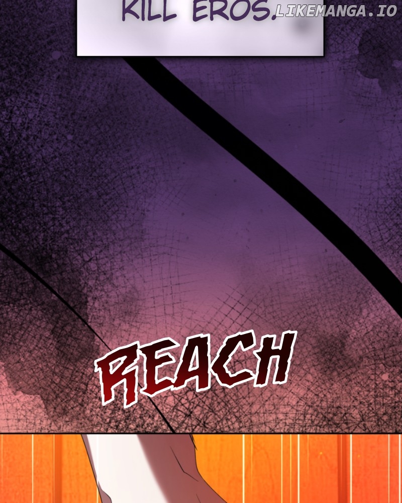 I Want to Be You, Just For A Day Chapter 235 - page 117