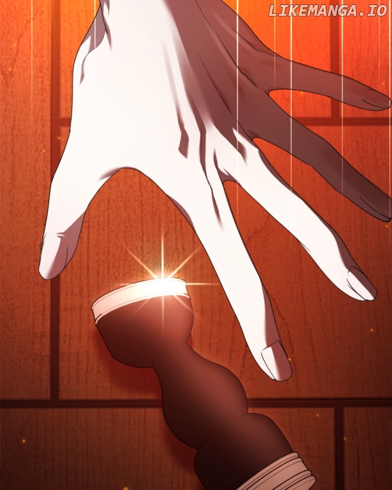 I Want to Be You, Just For A Day Chapter 235 - page 118