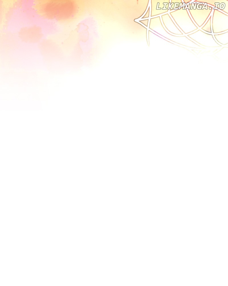 I Want to Be You, Just For A Day Chapter 235 - page 120