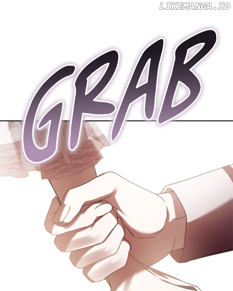 I Want to Be You, Just For A Day Chapter 235 - page 121