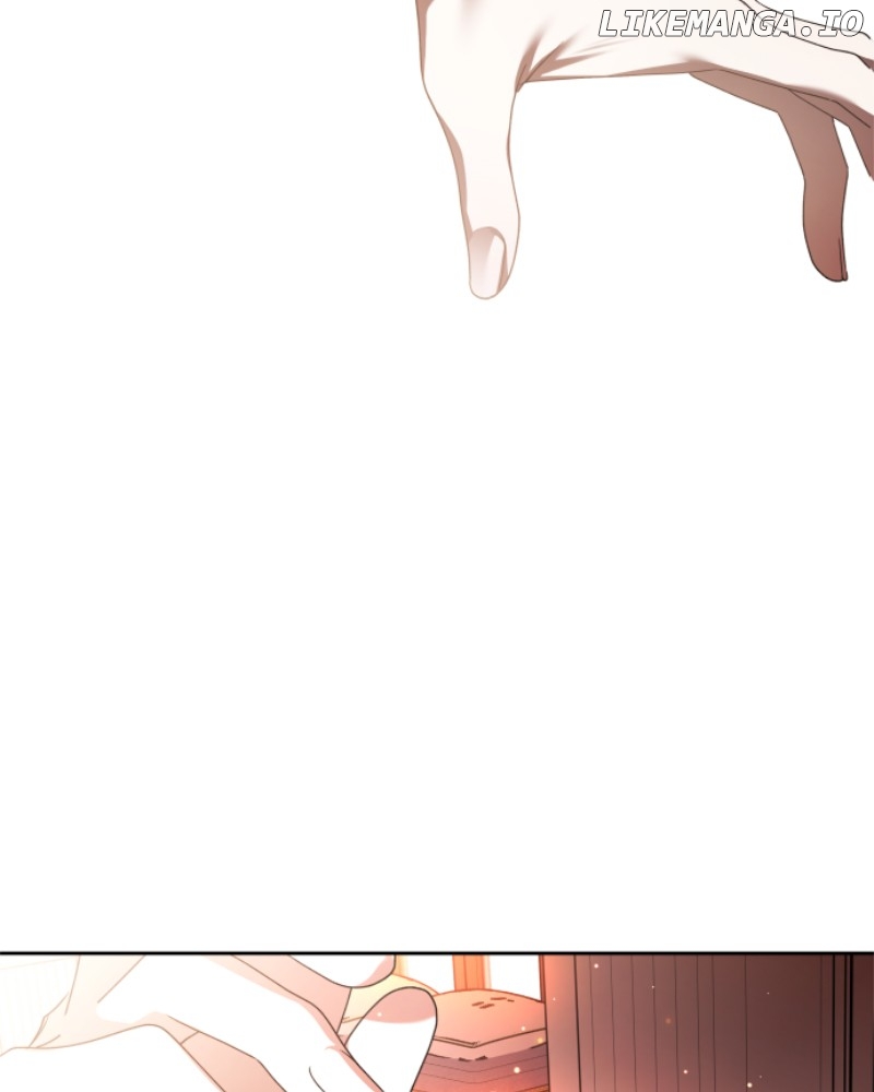 I Want to Be You, Just For A Day Chapter 235 - page 122