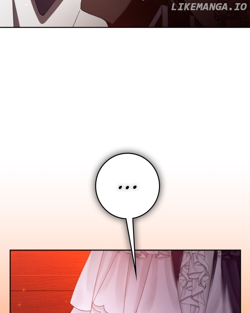 I Want to Be You, Just For A Day Chapter 235 - page 124