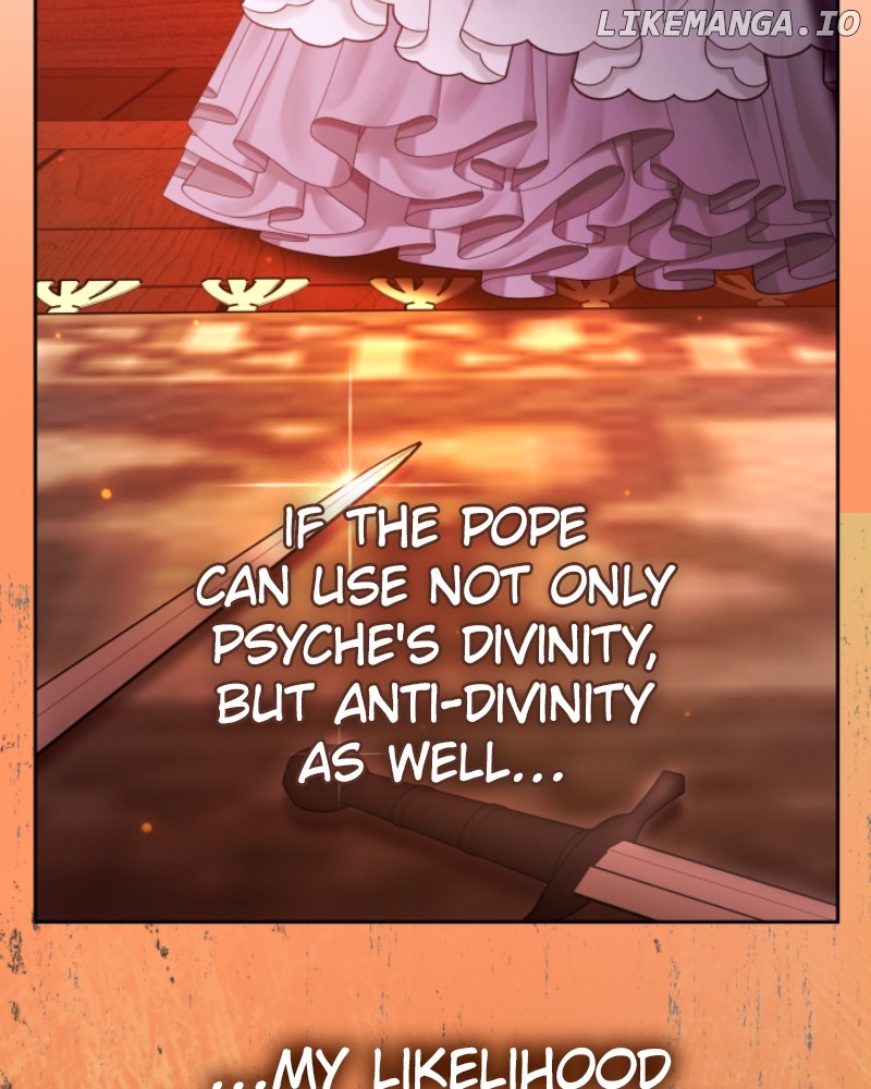 I Want to Be You, Just For A Day Chapter 235 - page 125