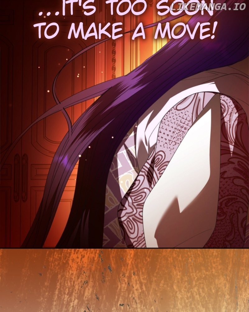 I Want to Be You, Just For A Day Chapter 235 - page 127