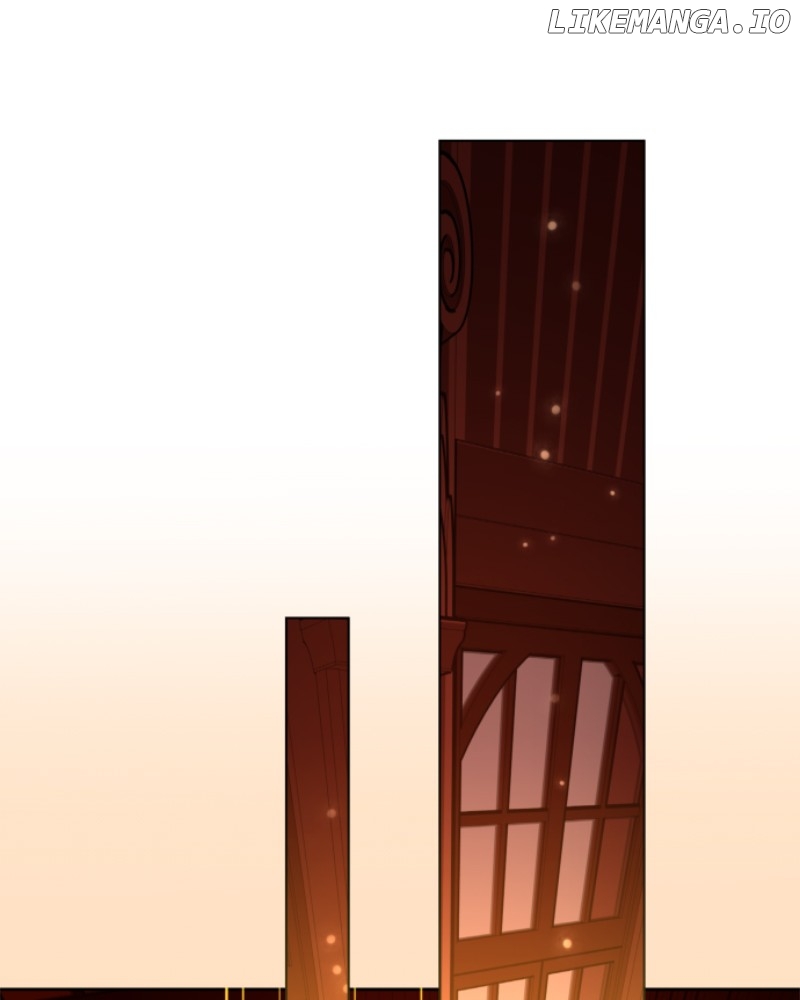I Want to Be You, Just For A Day Chapter 235 - page 129
