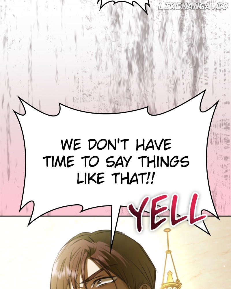 I Want to Be You, Just For A Day Chapter 235 - page 13