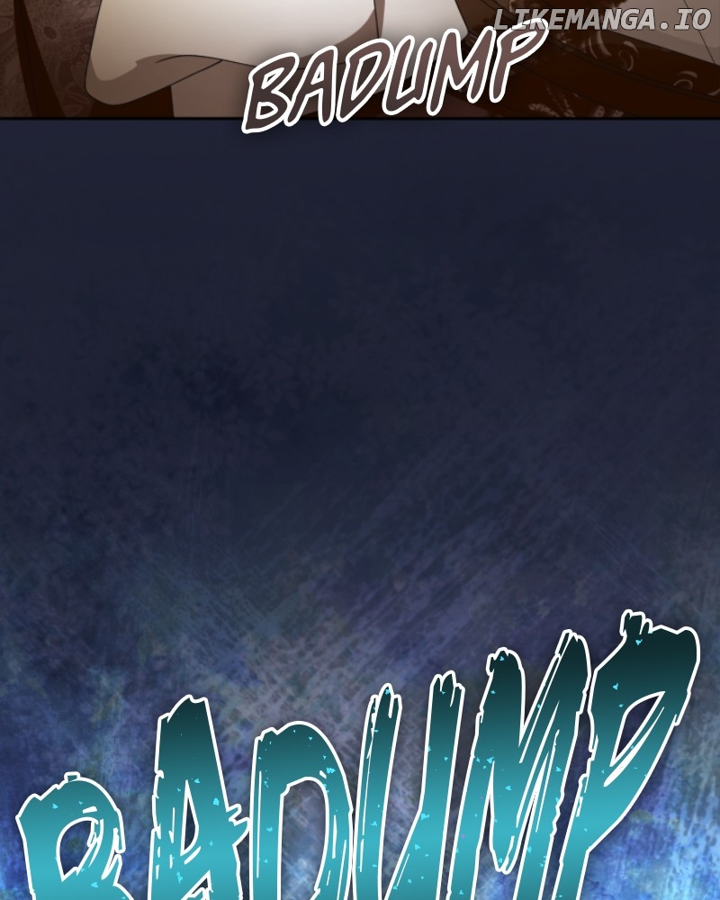 I Want to Be You, Just For A Day Chapter 235 - page 133