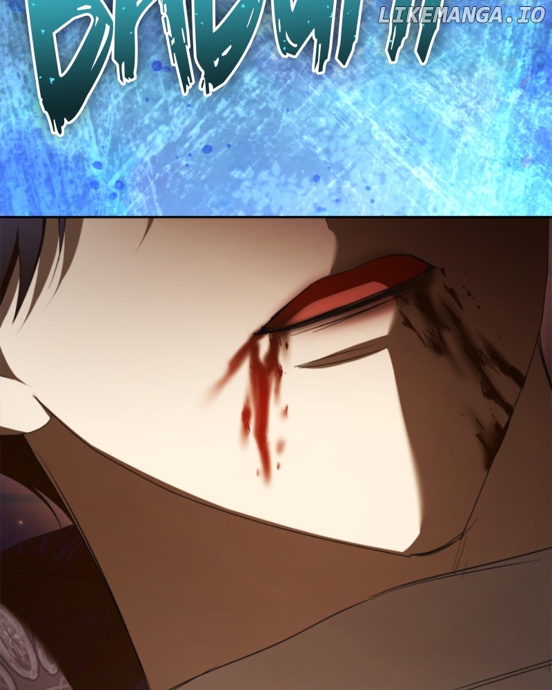 I Want to Be You, Just For A Day Chapter 235 - page 134