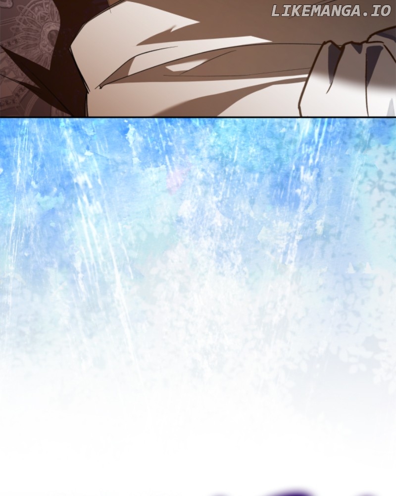 I Want to Be You, Just For A Day Chapter 235 - page 135