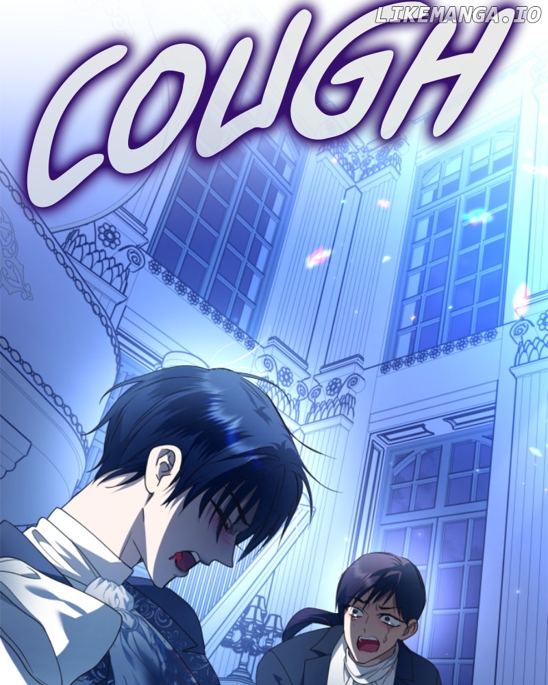 I Want to Be You, Just For A Day Chapter 235 - page 136