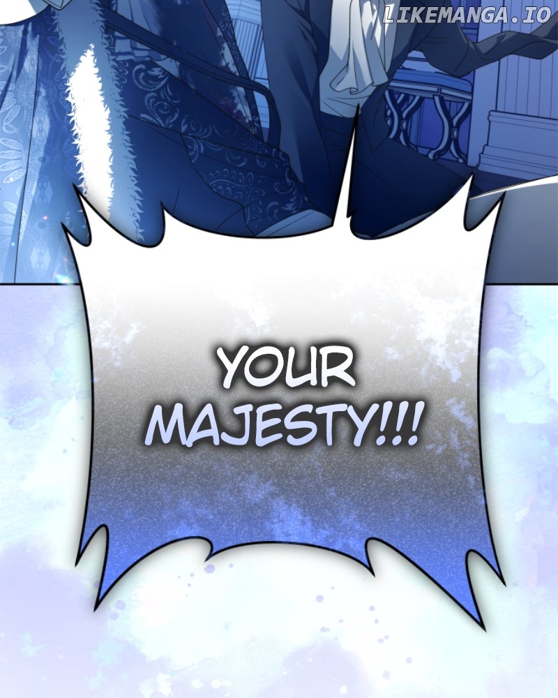 I Want to Be You, Just For A Day Chapter 235 - page 137