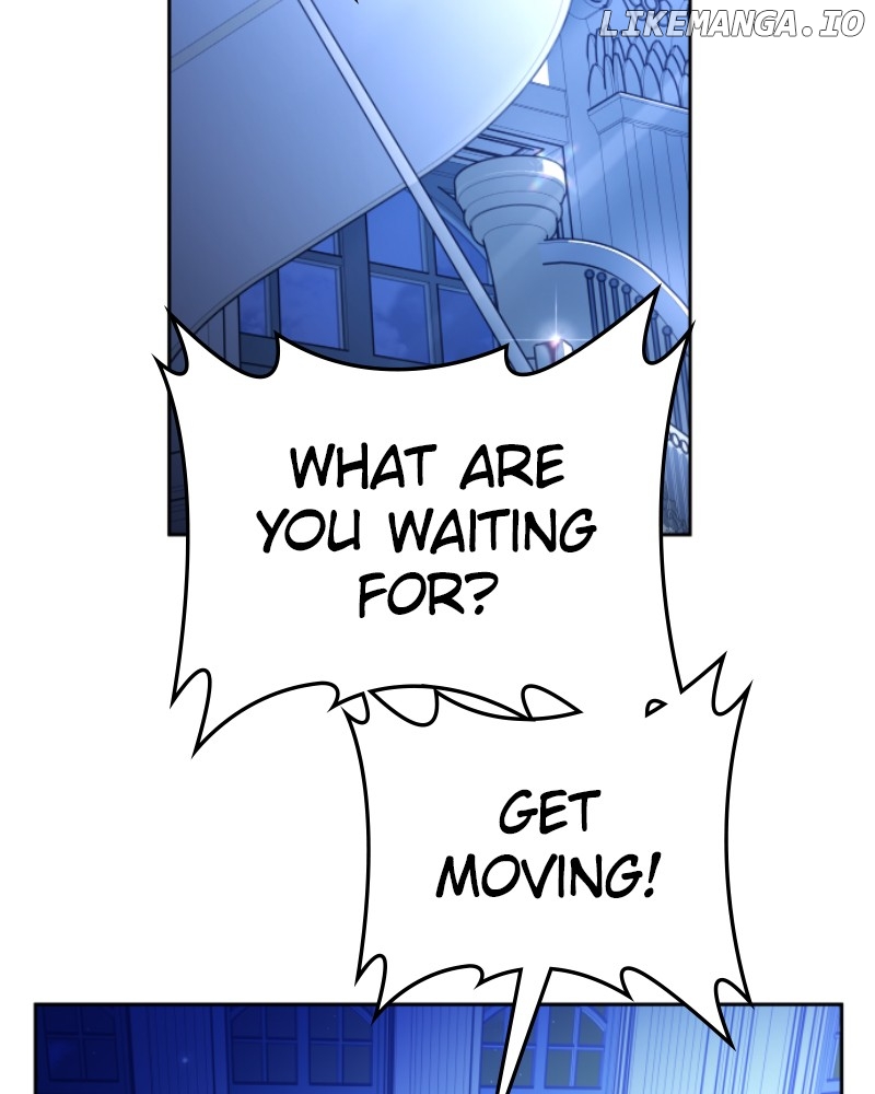 I Want to Be You, Just For A Day Chapter 235 - page 139