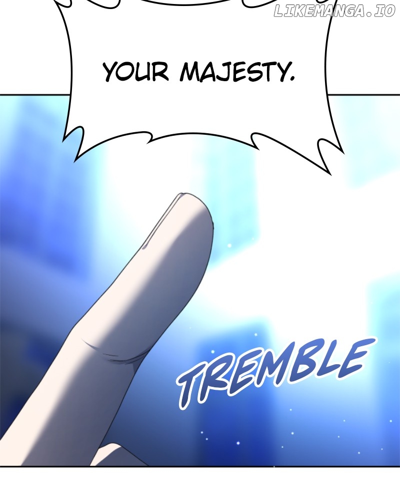 I Want to Be You, Just For A Day Chapter 235 - page 142