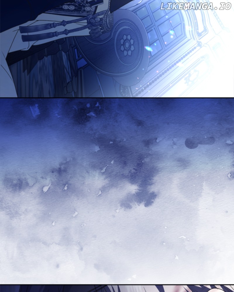 I Want to Be You, Just For A Day Chapter 235 - page 145