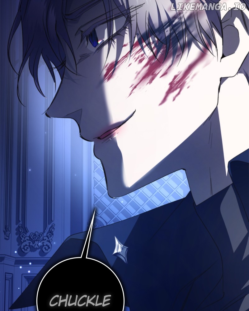 I Want to Be You, Just For A Day Chapter 235 - page 146