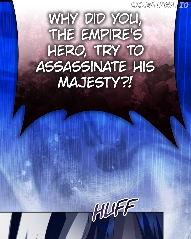 I Want to Be You, Just For A Day Chapter 235 - page 150