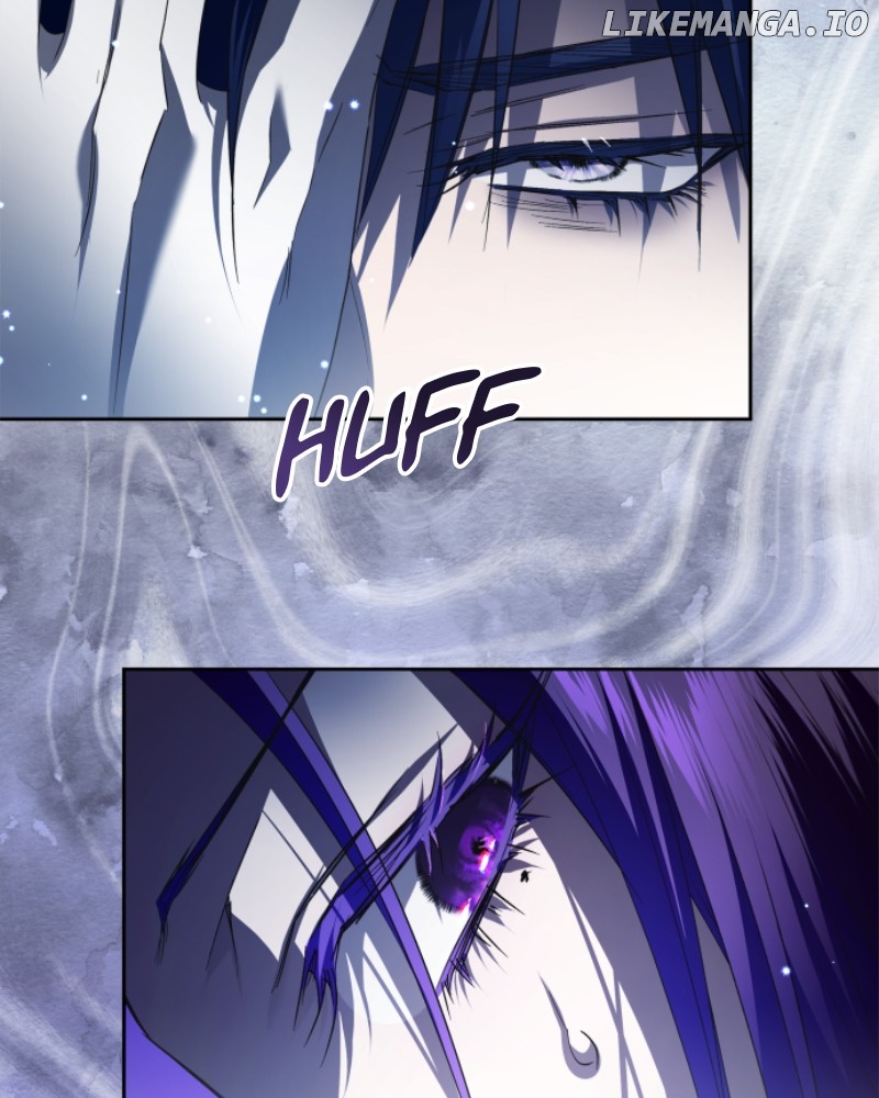 I Want to Be You, Just For A Day Chapter 235 - page 151