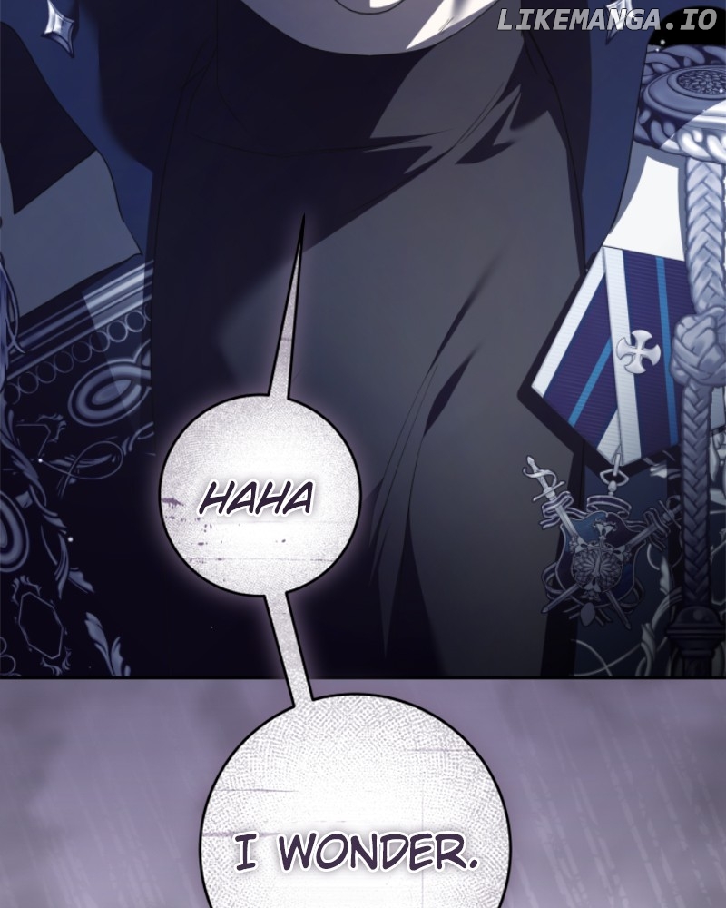 I Want to Be You, Just For A Day Chapter 235 - page 153