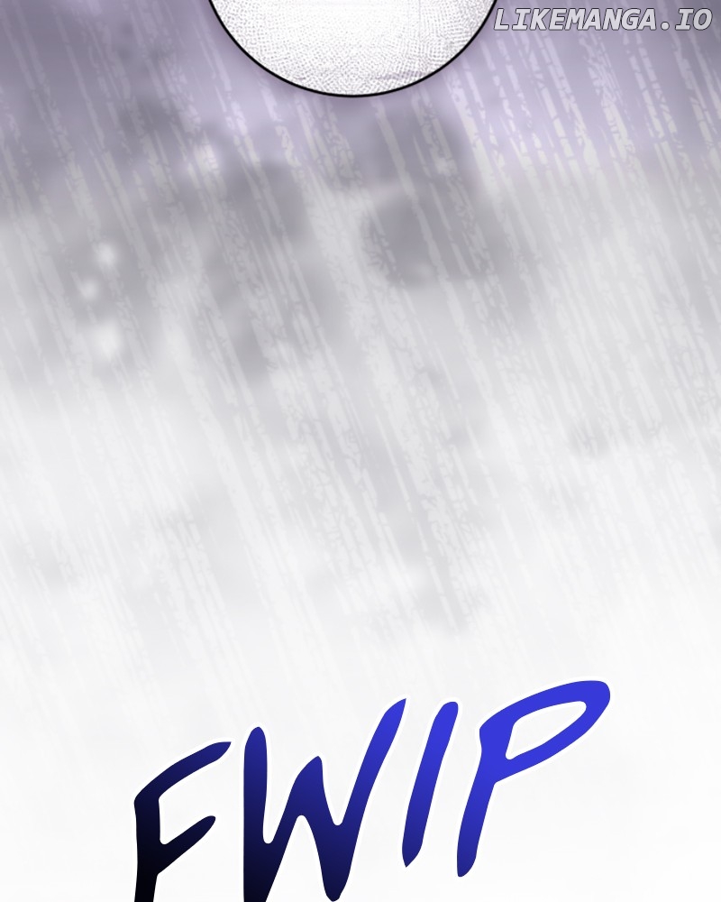 I Want to Be You, Just For A Day Chapter 235 - page 154