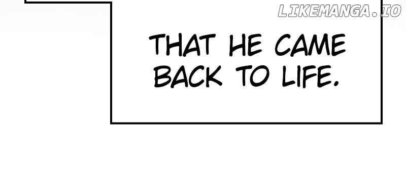 I Want to Be You, Just For A Day Chapter 235 - page 161