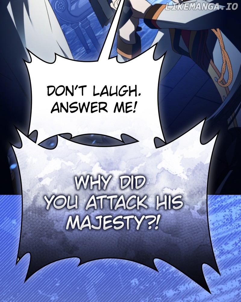 I Want to Be You, Just For A Day Chapter 235 - page 167
