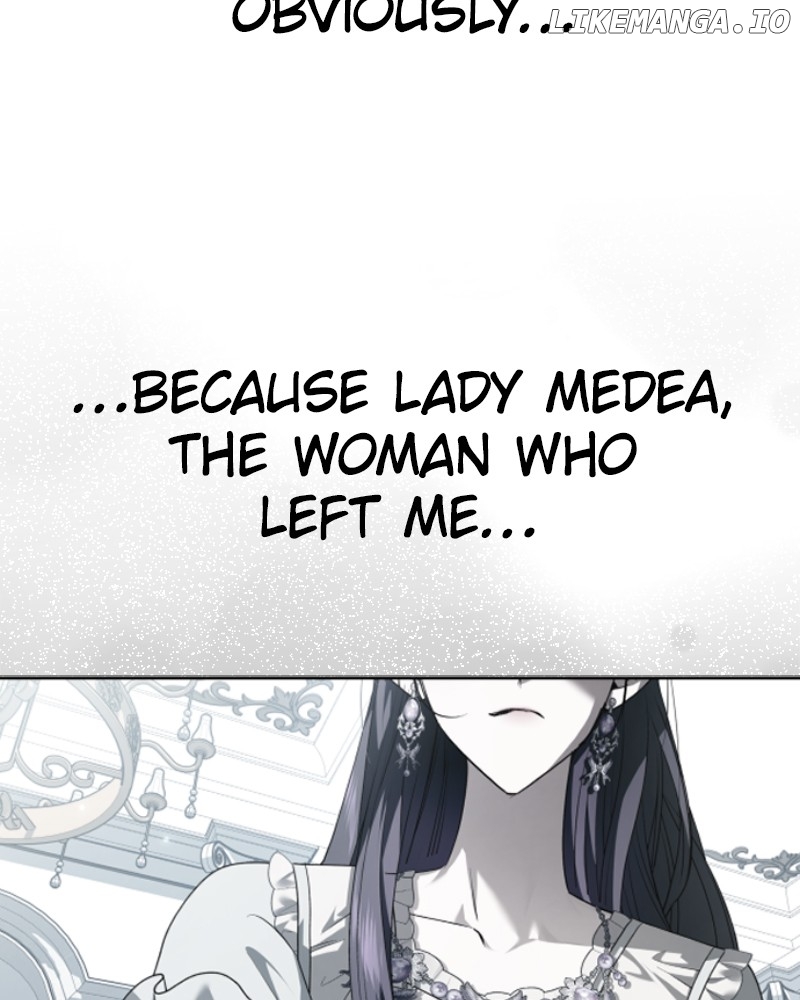 I Want to Be You, Just For A Day Chapter 235 - page 170