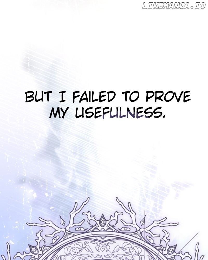 I Want to Be You, Just For A Day Chapter 235 - page 173