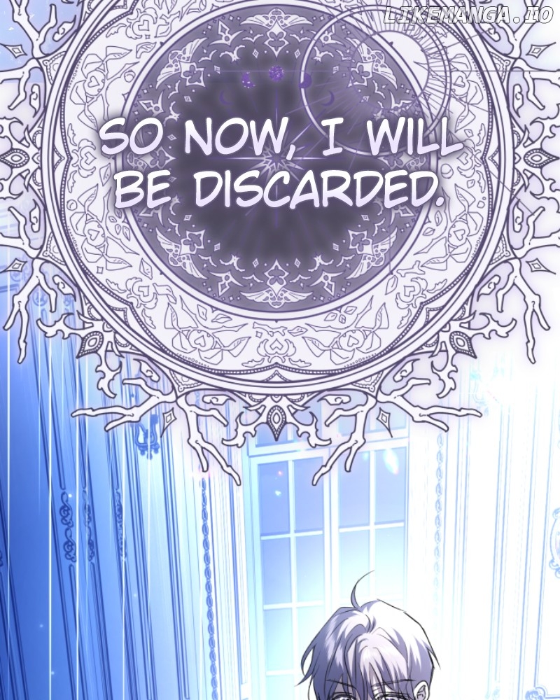 I Want to Be You, Just For A Day Chapter 235 - page 174