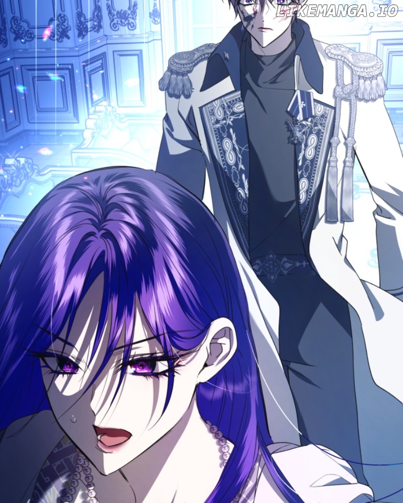 I Want to Be You, Just For A Day Chapter 235 - page 175