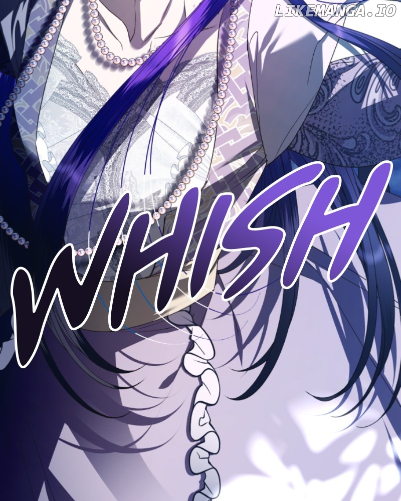 I Want to Be You, Just For A Day Chapter 235 - page 176