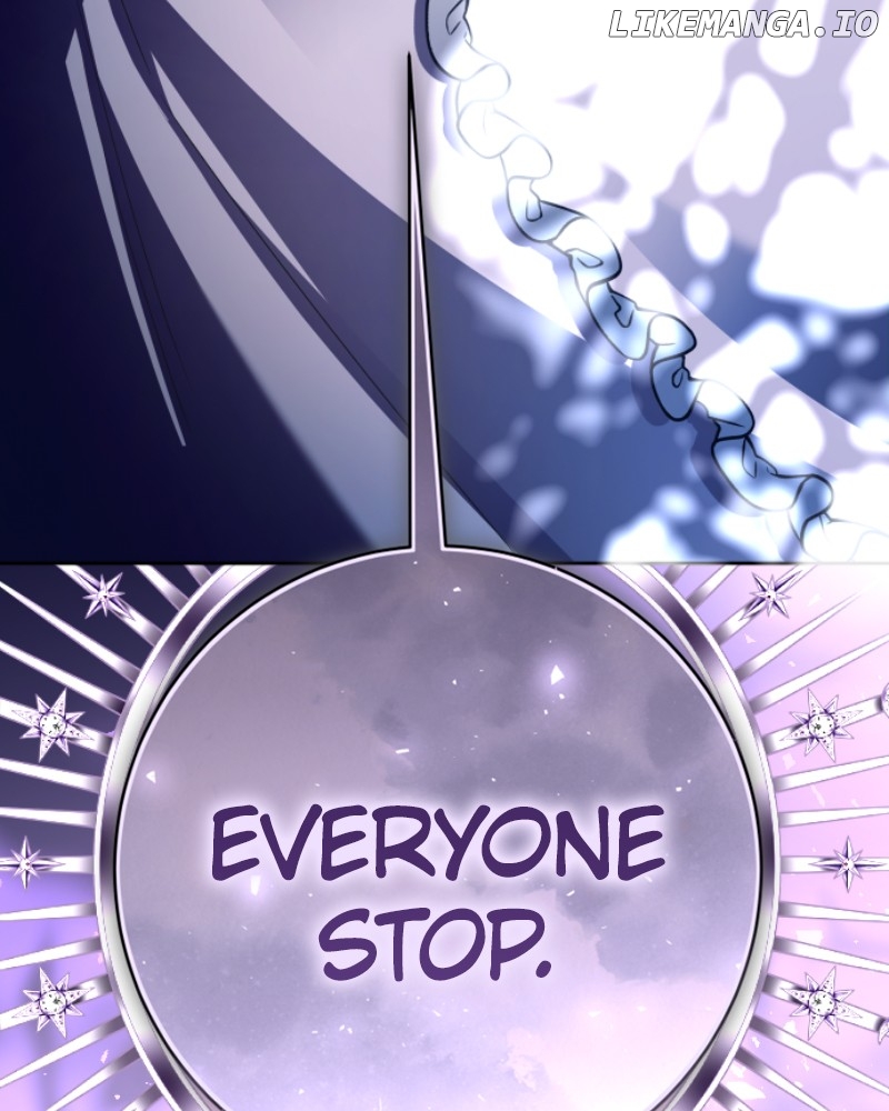 I Want to Be You, Just For A Day Chapter 235 - page 177
