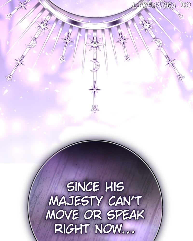 I Want to Be You, Just For A Day Chapter 235 - page 178