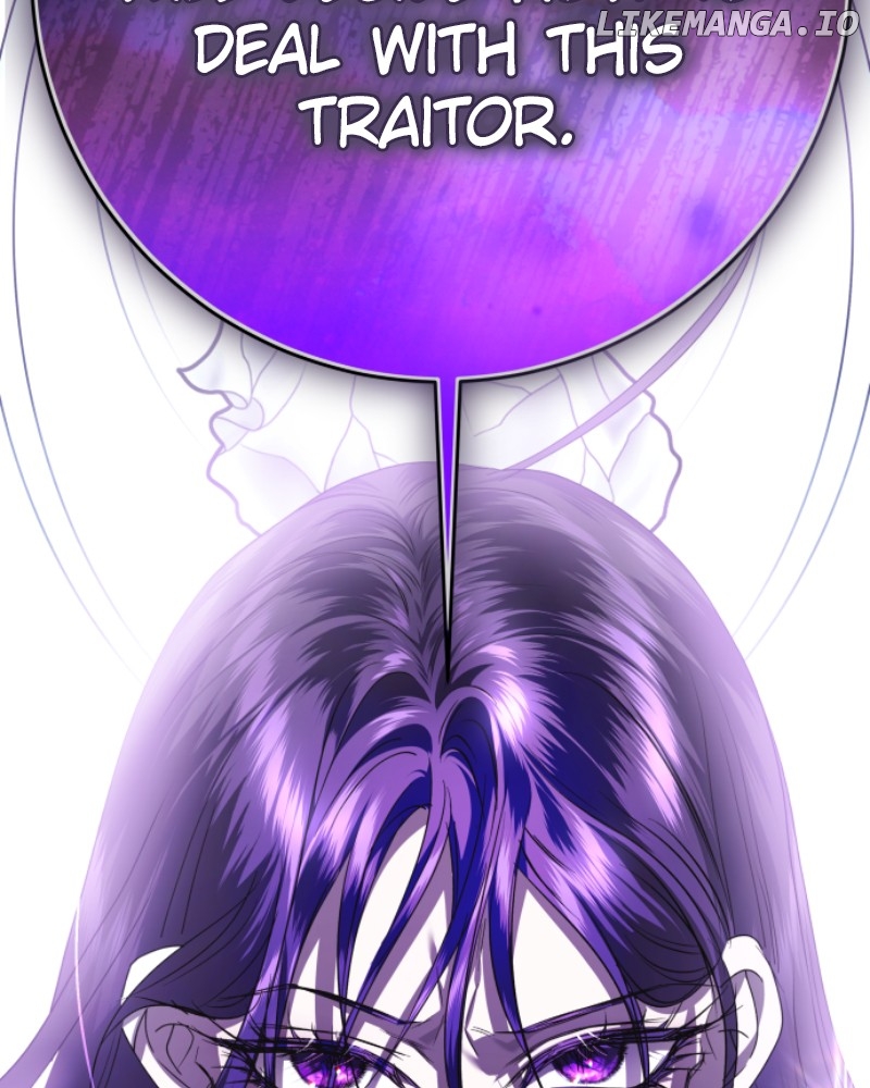 I Want to Be You, Just For A Day Chapter 235 - page 180