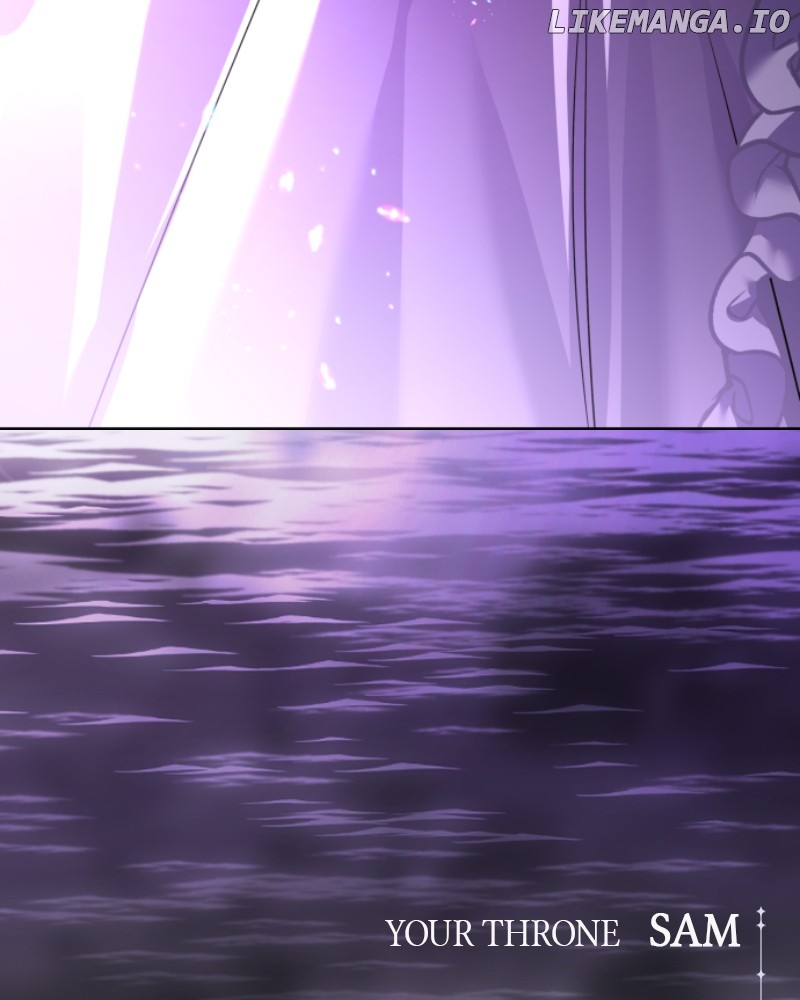 I Want to Be You, Just For A Day Chapter 235 - page 183