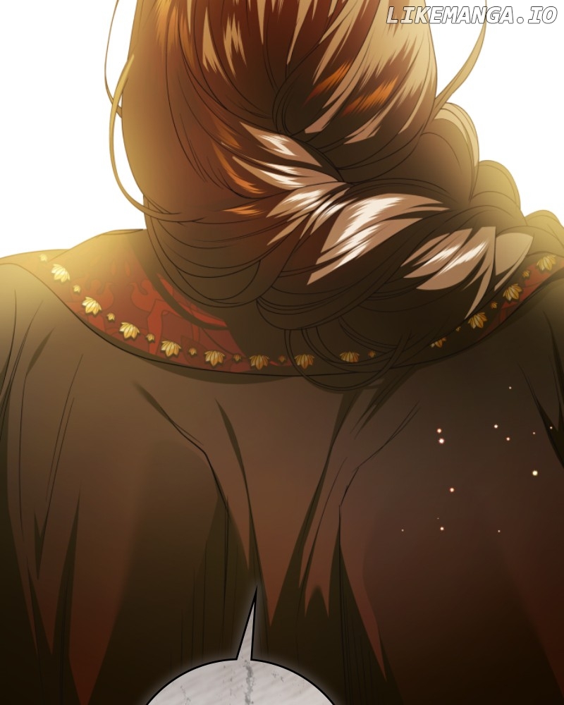 I Want to Be You, Just For A Day Chapter 235 - page 19