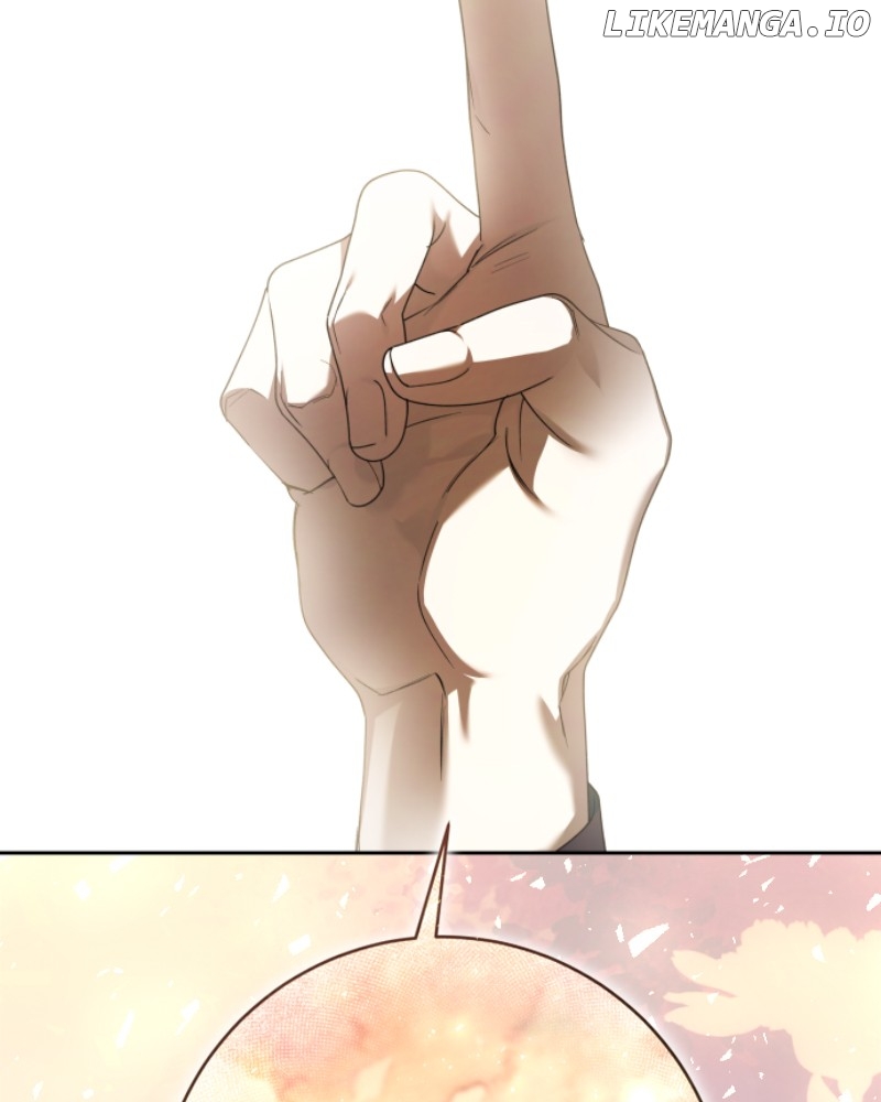 I Want to Be You, Just For A Day Chapter 235 - page 2
