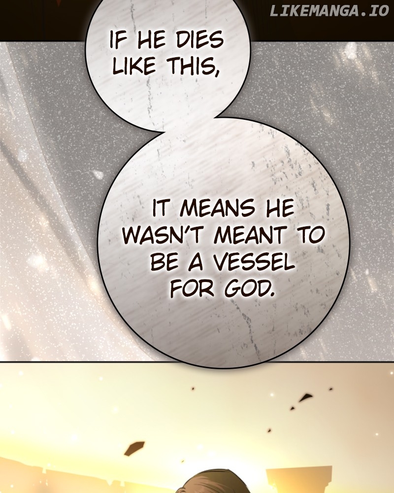 I Want to Be You, Just For A Day Chapter 235 - page 20