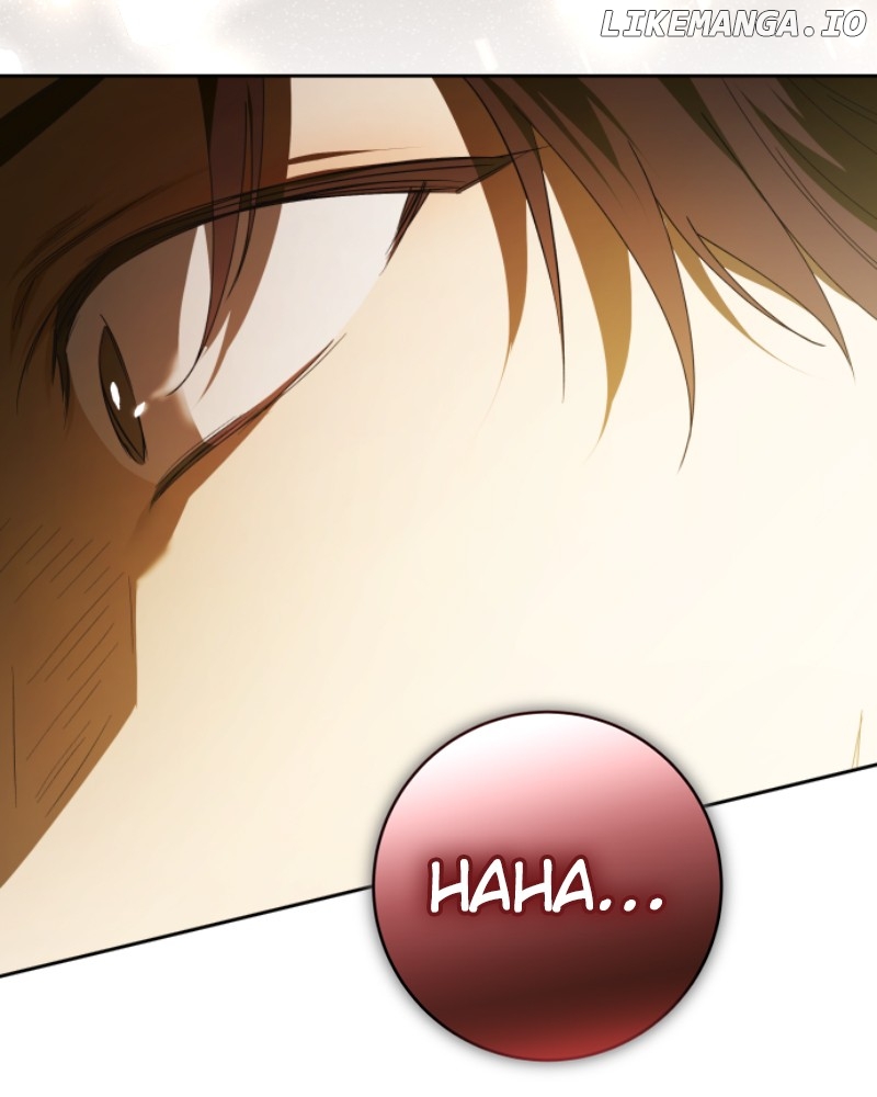 I Want to Be You, Just For A Day Chapter 235 - page 22