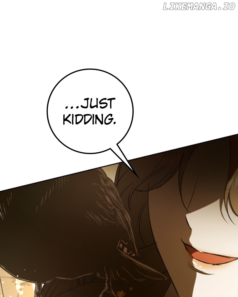 I Want to Be You, Just For A Day Chapter 235 - page 24