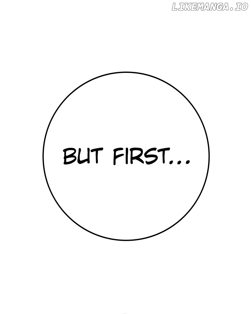 I Want to Be You, Just For A Day Chapter 235 - page 26