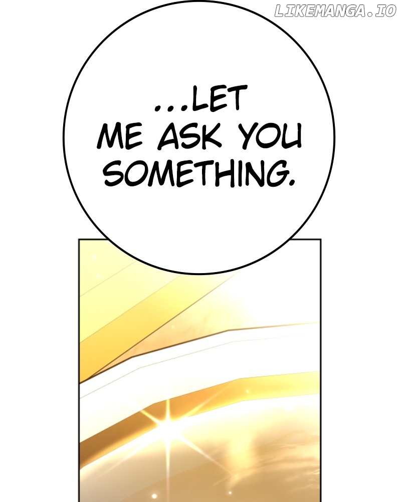 I Want to Be You, Just For A Day Chapter 235 - page 27