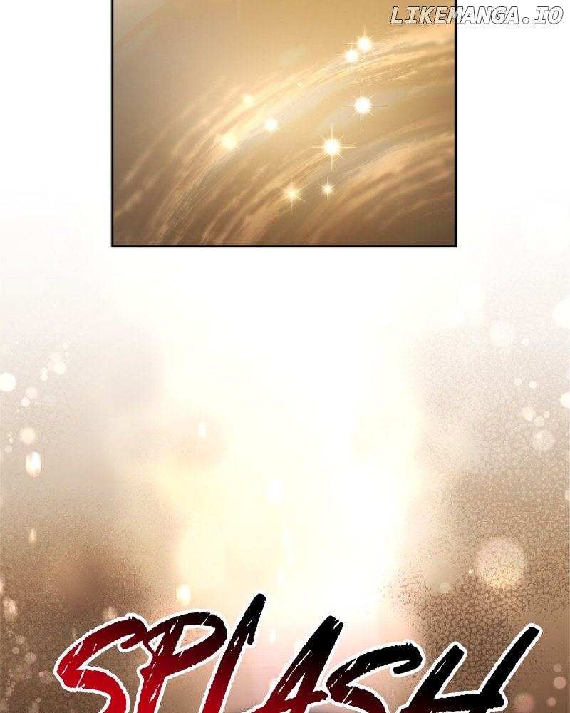 I Want to Be You, Just For A Day Chapter 235 - page 28