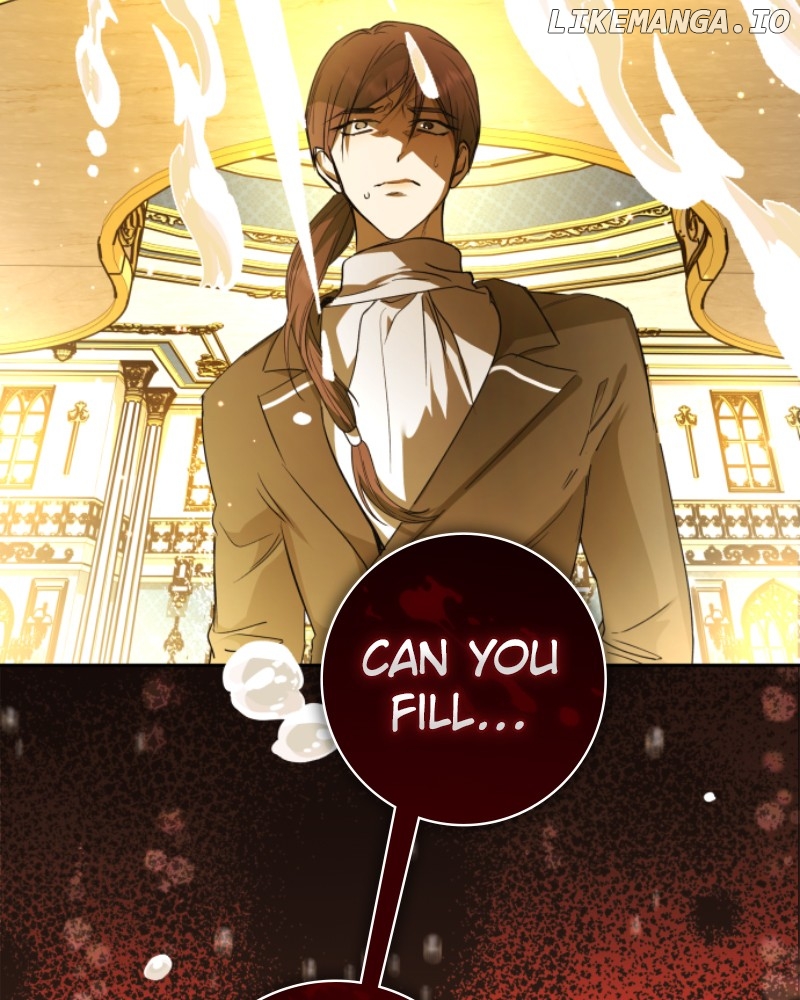I Want to Be You, Just For A Day Chapter 235 - page 30