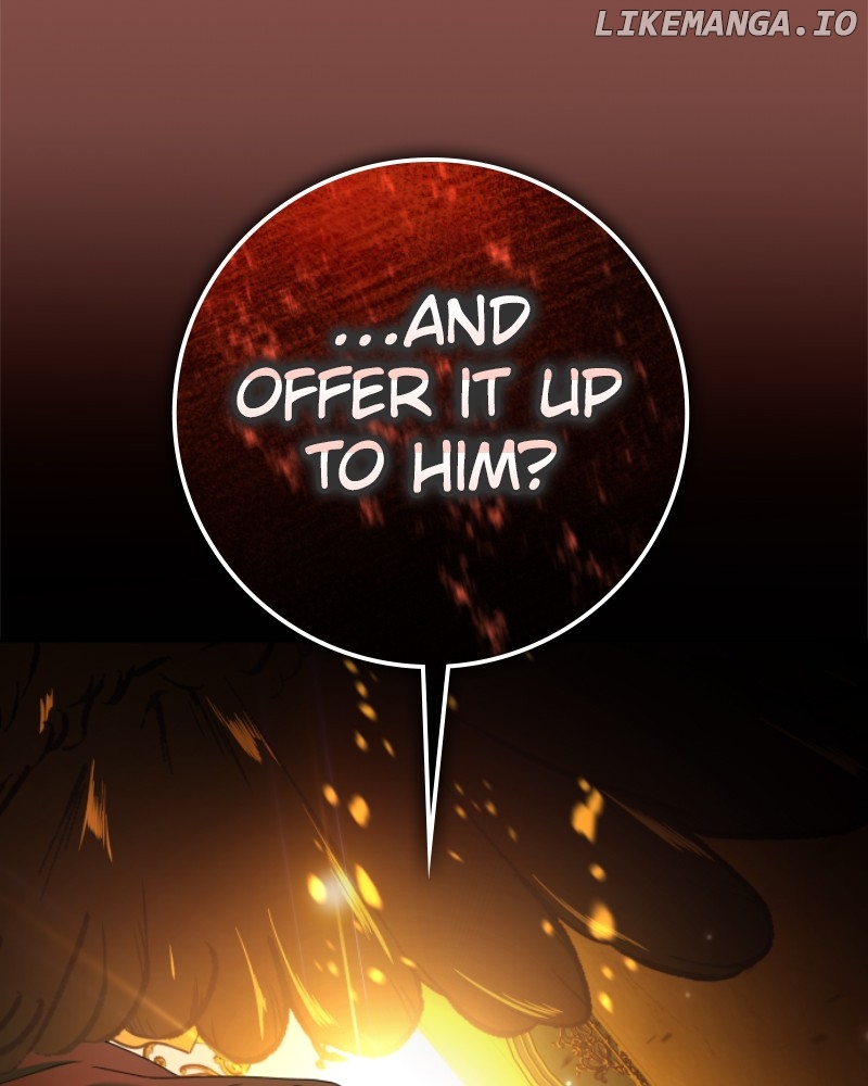 I Want to Be You, Just For A Day Chapter 235 - page 33