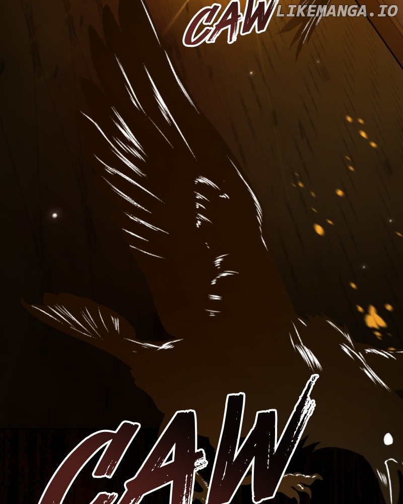 I Want to Be You, Just For A Day Chapter 235 - page 35