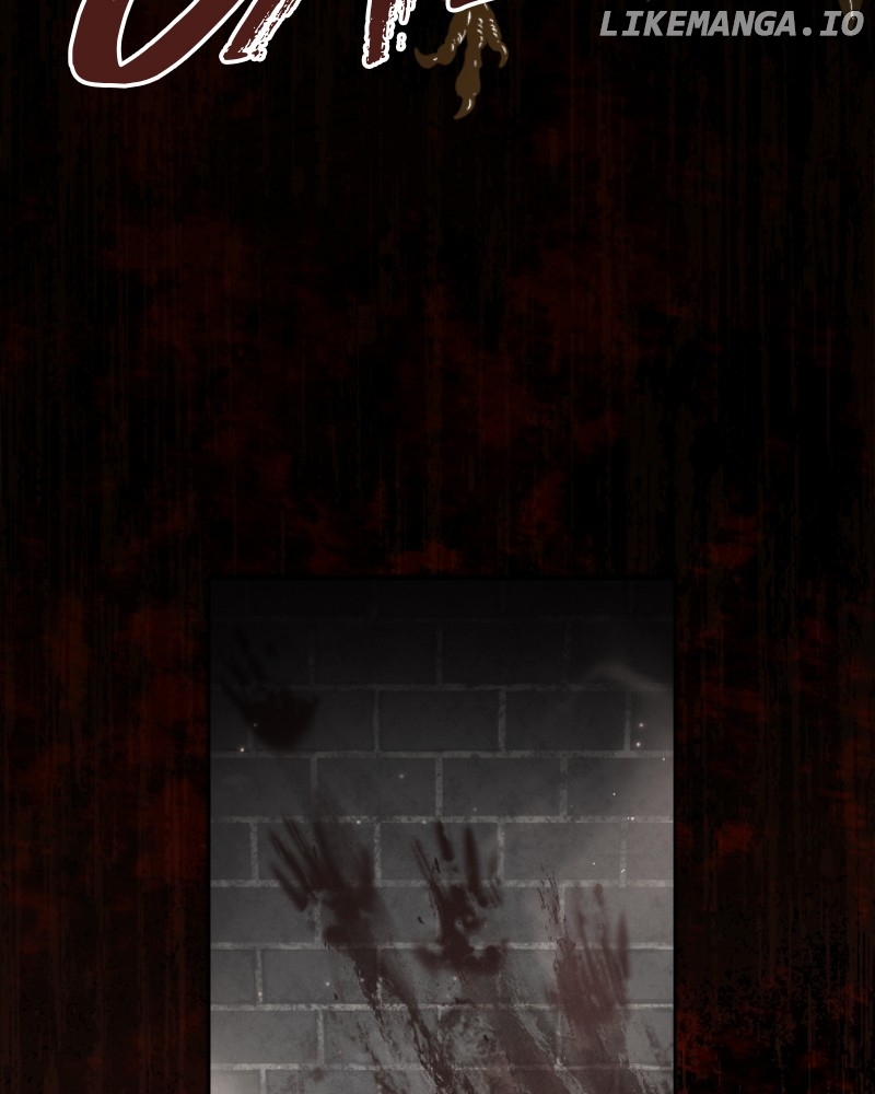 I Want to Be You, Just For A Day Chapter 235 - page 36