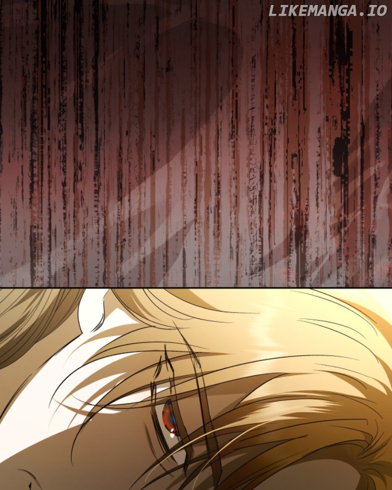 I Want to Be You, Just For A Day Chapter 235 - page 40